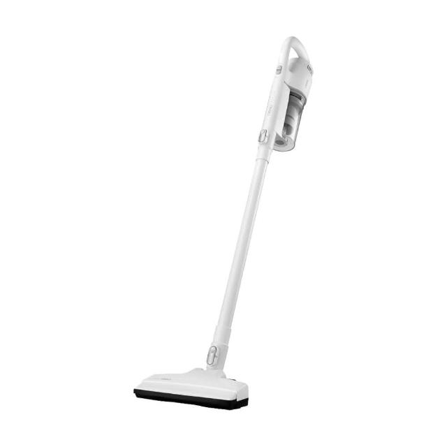 CHIMEI奇美 VC-HMDPH0