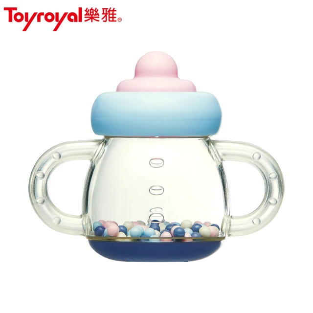 toyroyal音樂鈴