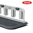 【OXO】杯瓶瀝水架