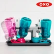 【OXO】杯瓶瀝水架
