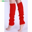 【Osun】冬季保暖造型襪套系列(6件組換季出清/CE310-W003)