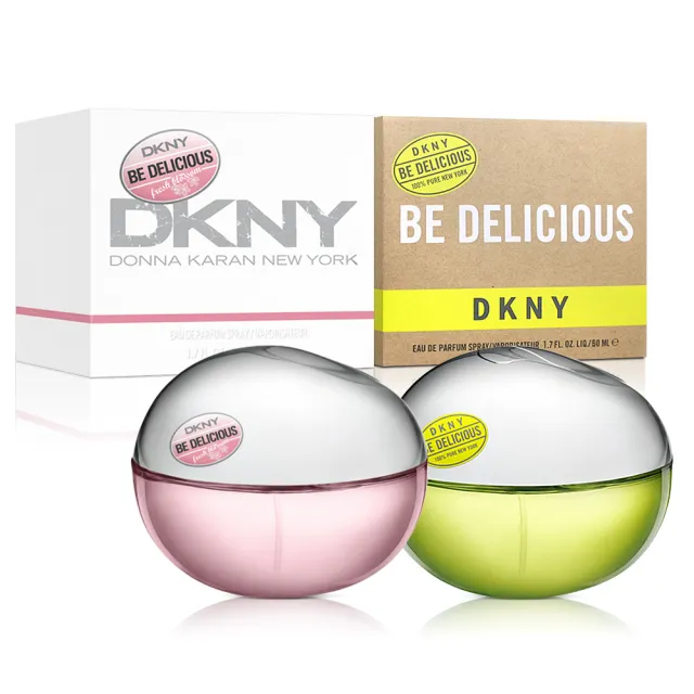 dkny クリアランス 無鉛 香水