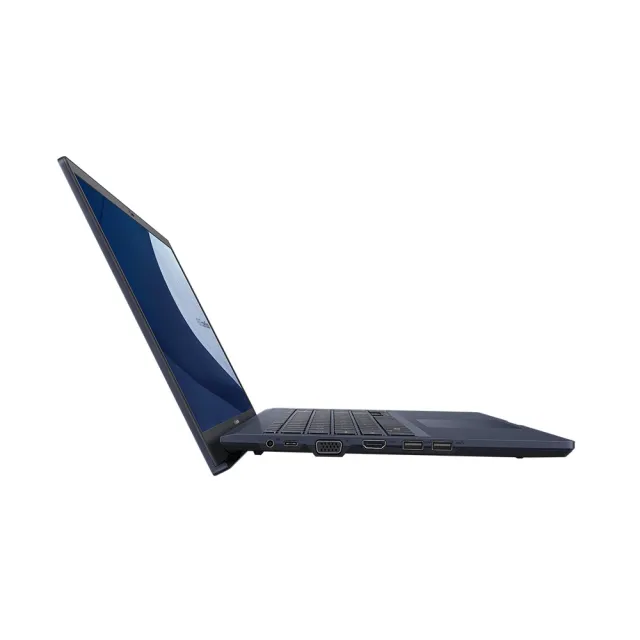 【ASUS 華碩】15吋i7商用筆電(B1508CBA_T/i7-1255U/8G/512G/W11P/台灣製)