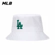 【MLB】漁夫帽 MONOGRAM系列 洛杉磯道奇隊(3AHTH301N-07WHS)