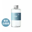 【C&F香研所】香氛精油擴香補充罐-200ml(居家香氛 擴香 香水 精油 禮物)