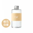 【C&F香研所】香氛精油擴香補充罐-200ml(居家香氛 擴香 香水 精油 禮物)