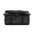 【The North Face】BASE CAMP DUFFEL - S 運動 休閒 手提袋 男女 - NF0A52STKY41