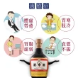 【養命酒】日本藥用養命酒1000ml×4瓶