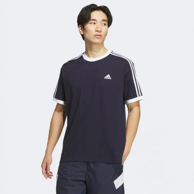 adidas 愛迪達 GERMANY 客場球衣(IT7751