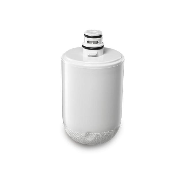 【3M】Filtrete AC200 龍頭式濾水器替換濾心 AC200-F