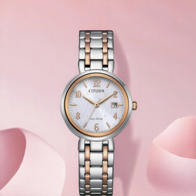 TISSOT 天梭 杜魯爾系列機械動力80手錶-玫瑰金框x白