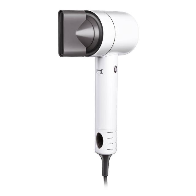 【台隆手創館】ISITO 高速負離子吹風機 IS-23E09D