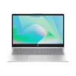 【HP 惠普】S+ 級福利品 14吋 R5-7530U 輕薄筆電(Laptop/14-EM0035AU/16G/512G SSD/W11H)