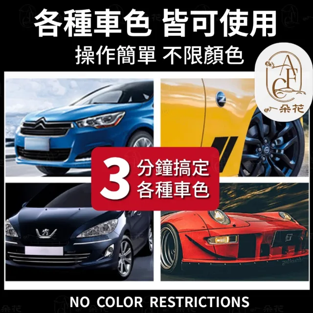 【一朵花汽車百貨】Nano Car鍍膜劑 三入組 噴霧劑 大容量 250ML 鍍晶  汽車驅水 防護蠟 鍍膜蠟 玻璃 奈米