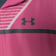 【UNDER ARMOUR】UA 男女童 連帽外套/帽T 單一價(多款任選)