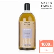 【MARIUS FABRE 法鉑】香氛液體皂1000ml(多款任選)