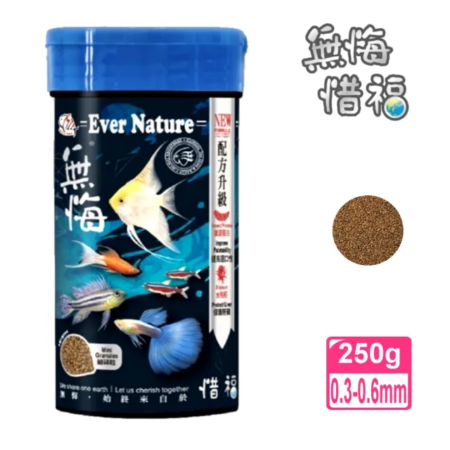 | BALIMAN情報局 【2026】鬥魚飼料推薦|10款真心推薦的人氣排行榜 | BALIMAN情報局