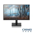 【CHIMEI 奇美】ML-24P20F 24型 VA 75Hz 電腦螢幕(內建喇叭/Adaptive Sync)