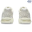 【asics 亞瑟士】GEL-KAYANO 14 女款  運動休閒鞋(1202A105-103)