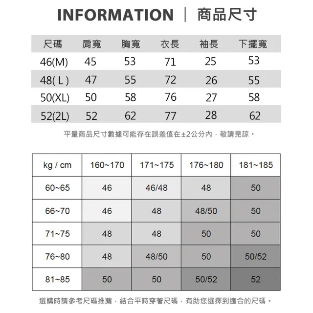 【Emilio Valentino 范倫鐵諾】男裝 吸濕速乾涼感彈性胸袋印花短袖POLO衫_紅(15-4V8910)