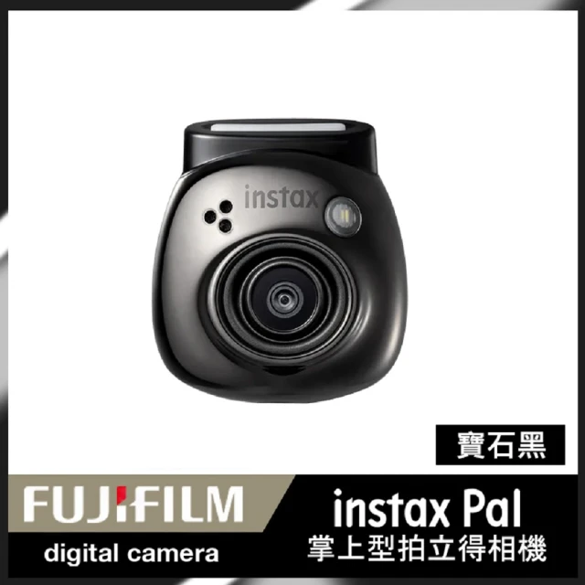 FUJIFILM 富士 instax LINK WIDE 寬