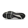 【NIKE 耐吉】W Air Zoom Pegasus 40 女鞋 白黑色 慢跑 訓練 小飛馬 運動 慢跑鞋 DV3854-104