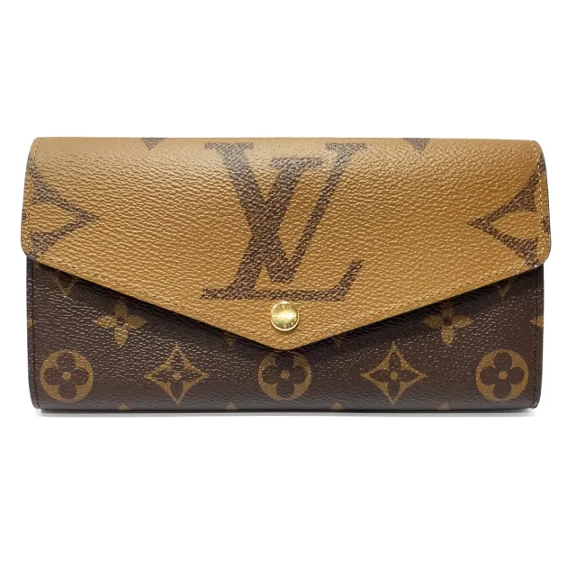 Louis Vuitton 路易威登monogram長夾xBURBERRY後背包/側肩包(多款)