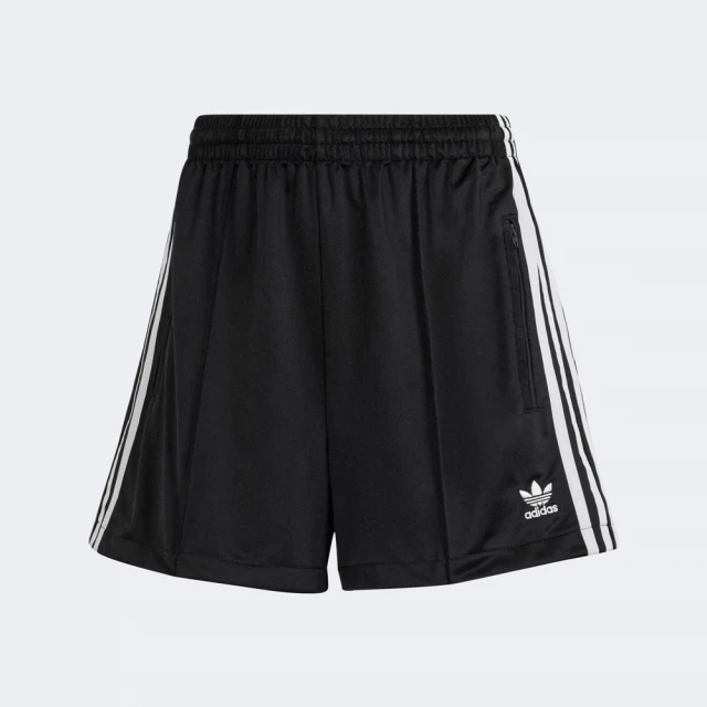 adidas 愛迪達adidas 愛迪達 運動褲 短褲 女褲 FIREBIRD SHORT(IU2425)