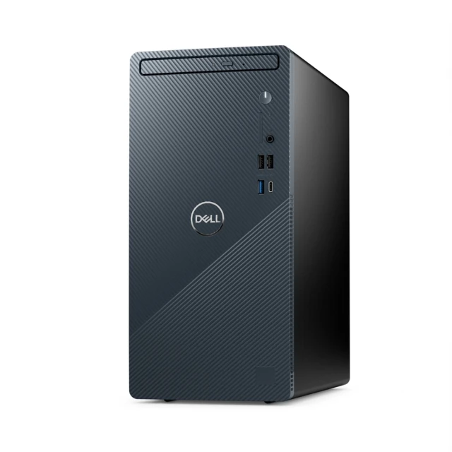 DELL 戴爾 i5十核心桌上型電腦(Inspiron/30