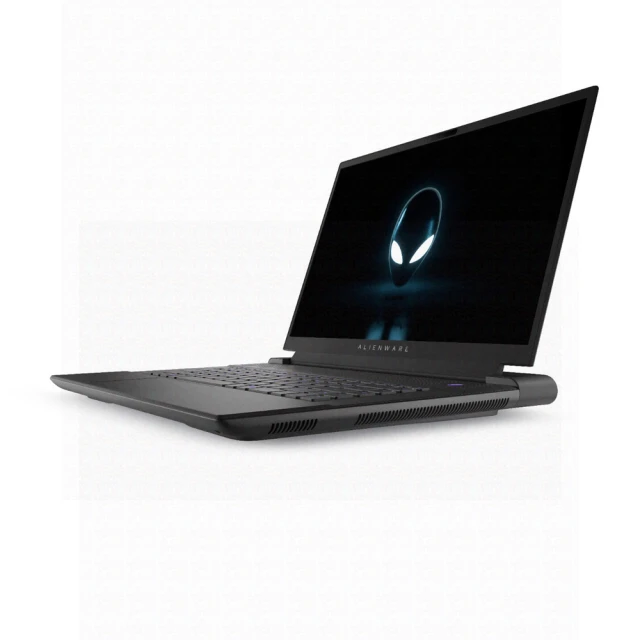 DELL 戴爾DELL 戴爾 16吋Ultra 9獨顯RTX電競筆電(Alienware/ALWM16-R3988QBTW/U9-185H/16G/1TB SSD/RTX4060/W11H)