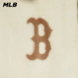【MLB】FLEECE翻領外套 Varsity系列 波士頓紅襪隊(3AFDV0236-43BGL)
