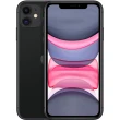 【Apple】B+ 級福利品 iPhone 11 256G(6.1吋)