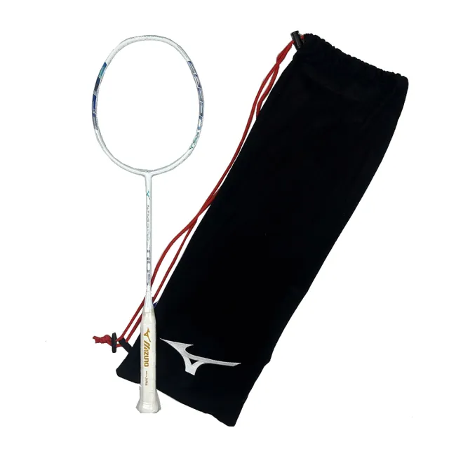 MIZUNO ALTIUS 01 SPEED 73JTB00262 4U5 限定 | VOELLM.COM