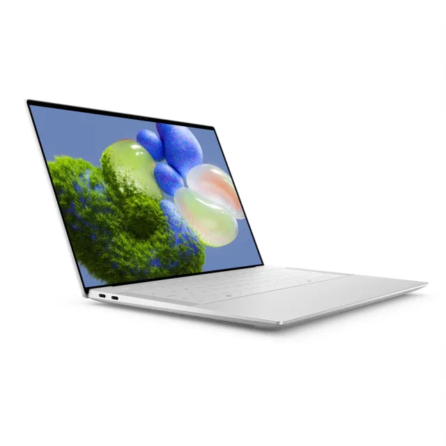 【DELL 戴爾】14吋Ultra7 EVO輕薄AI筆電(U7-155H/16G/512G SSD/W11P/XPS/XPS14-9440-R1708STW)