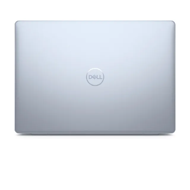 【DELL 戴爾】16吋Ultra7輕薄AI筆電(U7-155H/32G/1TB/W11/冰藍/Inspiron/16-7640-R1808LTW)