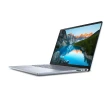 【DELL 戴爾】16吋Ultra7輕薄AI筆電(U7-155H/32G/1TB/W11/冰藍/Inspiron/16-7640-R1808LTW)