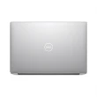 【DELL 戴爾】14吋Ultra7 RTX4050 EVO觸控AI筆電(U7-155H/32G/1TB/W11P/XPS/XPS14-9440-R1868STTW)