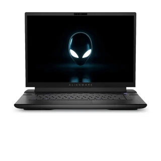 【DELL 戴爾】16吋Ultra7 RTX4050電競AI筆電(U7-155H/16G/1TB/W11/Alienware/ALWM16-R3788QBTW)