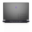 【DELL 戴爾】16吋Ultra7 RTX4050電競AI筆電(U7-155H/16G/1TB/W11/Alienware/ALWM16-R3788QBTW)