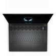 【DELL 戴爾】16吋Ultra9 RTX4060電競AI筆電(U9-185H/16G/1TB/W11/Alienware/ALWM16-R3988QBTW)