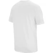 【NIKE 耐吉】AS M NSW CLUB TEE 白 上衣 男款 刺繡LOGO 短T 休閒 運動(AR4999-100)