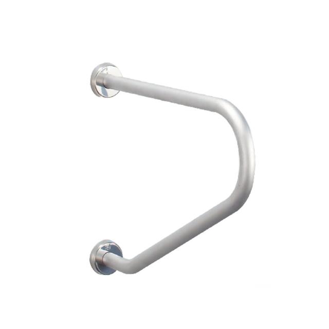 【HCG 和成】小便斗安全扶手(HF8501F 1 1/4 不含安裝)