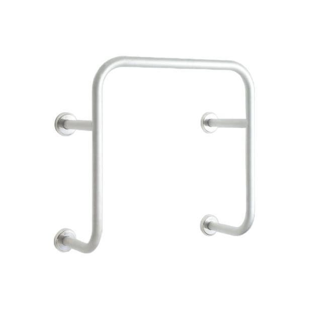 HCG和成 HF3918AF 單孔洗臉水龍頭,採用先進自動感應技術,輕觸即出水,節省用水達30%以上。優質不鏽鋼材質,耐腐蝕防鏽,安裝簡易快速,完美融入現代廚衛空間。具備精準水壓控制與防潑濺設計,提供衛生便捷的使用體驗,提升居家衛浴品質與舒適度。 HCG和成 HF3918AF