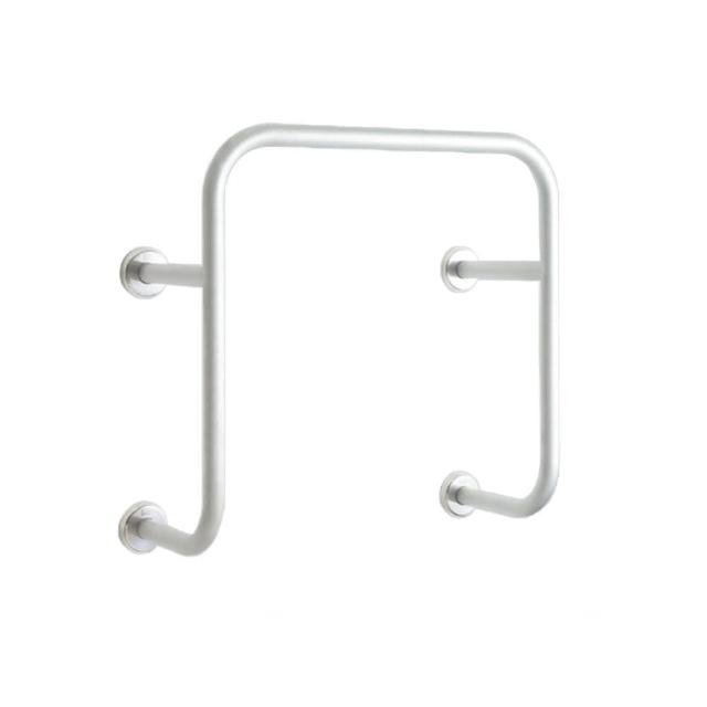 HCG和成 HF3918AF 單孔洗臉水龍頭，採用先進自動感應技術，輕觸即出水，節省用水達30%以上。優質不鏽鋼材質，耐腐蝕防鏽，安裝簡易快速，完美融入現代廚衛空間。具備精準水壓控制與防潑濺設計，提供衛生便捷的使用體驗，提升居家衛浴品質與舒適度。