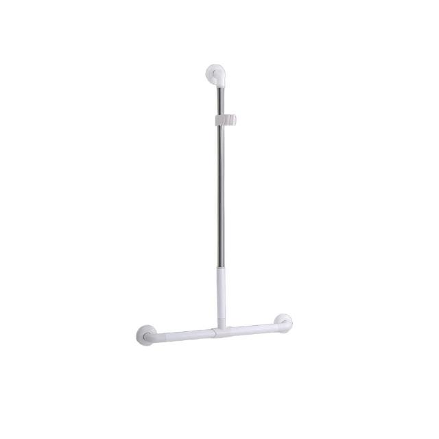 【HCG 和成】T字型安全扶手(HF8953 不含安裝)