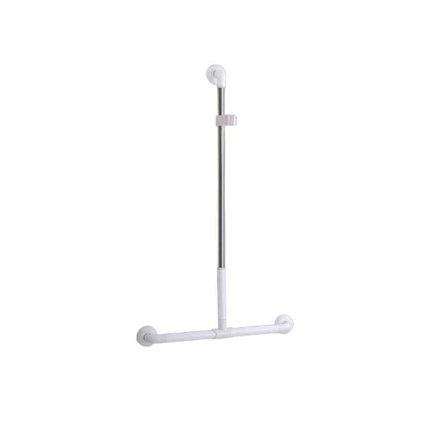 HCG 和成 HF8953 電源供應器提供 650W 穩定輸出，獲得 80PLUS 銅牌認證，確保電腦主機高效能運作。採用先進 DC-DC 設計與全模組化線材，便於安裝與線材管理。適合遊戲玩家與專業工作站，支援多核心 CPU 及高階顯示卡。配備防塵網與靜音風扇，提升系統耐用性與低噪音表現。選購 HCG 和成 HF8953，享可靠供電與保固保障，是遊戲電腦電源的最佳選擇。