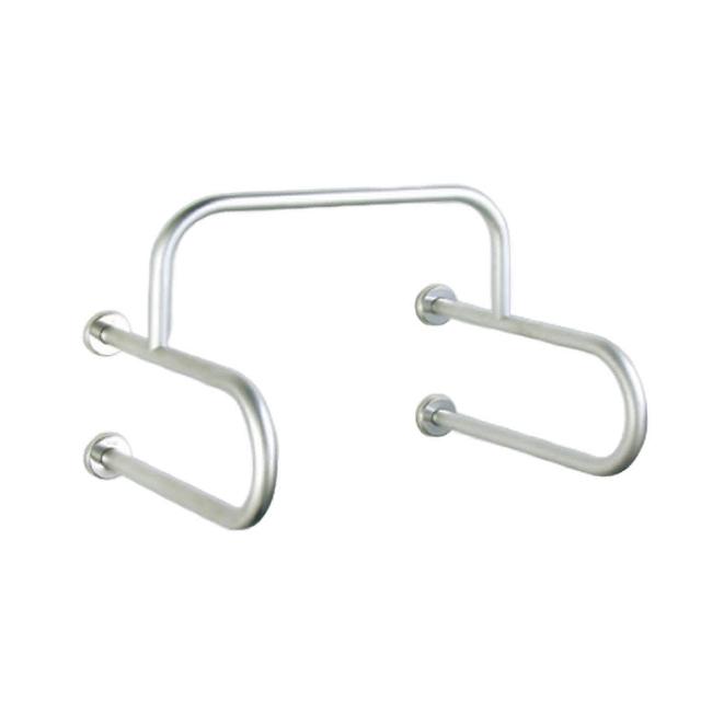 和成 HCG HF3918NF 單孔式廚房水龍頭，採用優質不鏽鋼材質打造，耐鏽耐用經久不衰。內建節水設計，有效節省用水資源，符合環保需求。抽拉式蓮蓬頭靈活操作，方便清洗大型器具，適合現代廚房使用，大幅提升清潔效率與生活便利。選購和成 HF3918NF 水龍頭，享受高品質廚房生活，讓您的廚房升級更智慧環保！