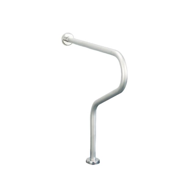 【HCG 和成】馬桶安全扶手(HF8401F 不含安裝)