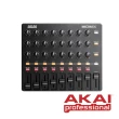 【AKAI】MIDIMIX USB MIDI 控制器(公司貨)