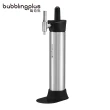 【Bubblingplus】驚奇瓶氮氣咖啡機1000ml(氣泡水機可同時打二氧化碳與氮氣)